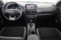 Hyundai Kona 1.6 T-GDI 4WD Trend