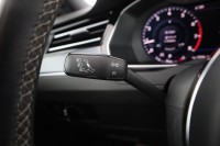 VW Passat Variant 2.0 TSI DSG R-Line