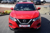 Nissan Qashqai 1.3 DIG-T Acenta APP SHZ