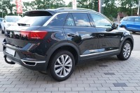 VW T-Roc 1.0 Style
