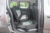 Citroen Berlingo 1.2 12V e-THP Feel M