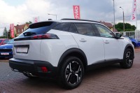 Peugeot 2008 PureTech 130 Aut.