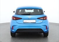 MG MG3 1.5 Hybrid Aut.