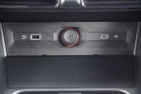 MG MG3 1.5 Hybrid Luxury