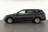 Vorschau: VW Passat Variant 2.0 TDI DSG Comfortline