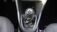 VW Caddy Maxi 1.4 TSI