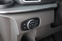 Ford Tourneo Custom 2.0 TDCi 310 L1 Titanium