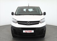 Opel Vivaro Kombi 1.5 CDTI L2