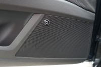 Seat Leon ST Cupra 300 4Drive