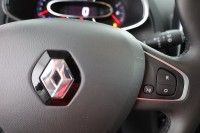 Renault Clio Grandtour 90 TCe Business Edition