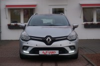 Renault Clio Grandtour 0.9 TCE Limited