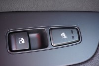 Kia pro_cee'd ProCeed 1.6 T-GDI GT