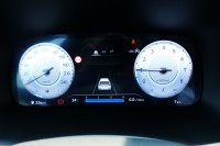 Hyundai i30 Kombi 1.0 T-GDi
