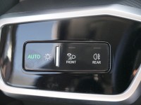 Audi A6 Avant 45 2.0 TFSI design
