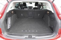 Ford Focus Turnier 1.0 EcoBoost Active