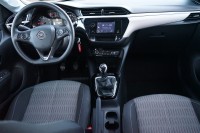 Opel Corsa F 1.2 Edition