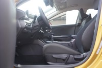 Kia K4 1.0 T-GDI