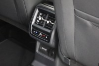 Skoda Kodiaq 1.5 TSI DSG