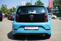 VW up up! 1.0
