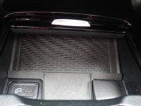 Mercedes-Benz Shooting Brake CLA 200 AMG Line