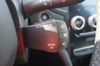 Renault Megane dCi 115