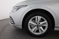 VW Golf VIII Variant 1.0 Life