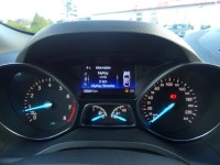 Ford Kuga 1.5 EB ST-Line