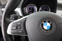 BMW X1 sDrive20 i Advantage
