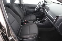 Kia Picanto 1.2 Spirit