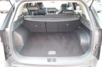 Kia Sportage 1.6 T-GDI Vision