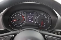 Audi Q2 30 1.0 TFSI