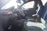Opel Corsa GS 1.2 mHEV Turbo Aut.
