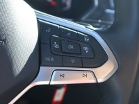 VW Tiguan Allspace 1.5 TSI DSG Life VC