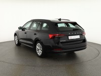 Skoda Octavia Combi 1.5 TSI Ambition