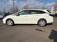 Opel Astra K ST 1.6 CDTI Business