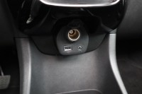 Peugeot 108 TOP 1.0 VTi Allure Aut.