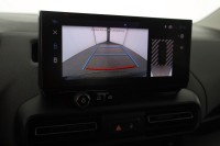 Peugeot Rifter GT 1.5 BlueHDi 130 Aut