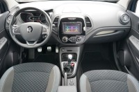 Renault Captur 1.2 TCE