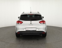 Renault Clio IV Grandtour 0.9 TCe 90
