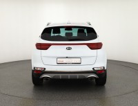 Kia Sportage 1.6 T-GDI GT-Line 4WD
