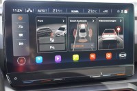 Cupra Leon ST 2.0TSI DSG