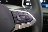 VW Golf VIII Variant 1.5 TSI Life