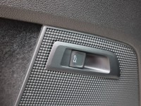 Skoda Kodiaq 2.0 TDI Style 4x4