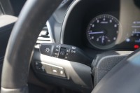 Hyundai Tucson 1.6 Advantage
