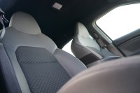 Nissan Juke 1.0 DIG-T N-Connecta Aut.