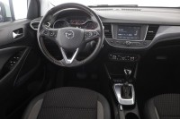 Opel Crossland 1.2 Turbo Aut. Innovation
