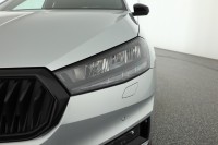 Skoda Fabia Monte Carlo 1.0 TSI DSG