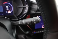 Alfa Romeo Junior Ibrida Speciale 1.2 VGT