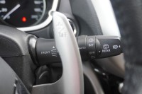 Mitsubishi Eclipse Cross 2.4Hybrid Plus Select Black 4WD