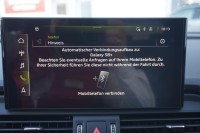 Audi Q5 Sportback S-Line 40 TDI mHEV